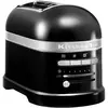 Image de KitchenAid 5KMT2204EOB 7 2 disques 1250 W Couleur Onyx, acier inoxydable