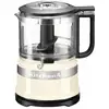 Image de Hachoir KITCHENAID 5KFC3516EAC - Neuf