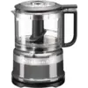 Image de Mini robot ménager KITCHENAID 5 KFC 3516 ECU - Neuf