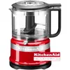 Image de KitchenAid 5KFC0516EER Broyeur 1,19 L EMPIRE ROT Factory Serviced