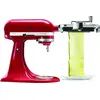 Image de KitchenAid 5KSMSCA Coupe-légumes