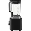 Image de KitchenAid 5KSB2073EBM 2 L Mélangeur de table 1200 W Noir