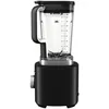 Image de Robot De Cuisine Kitchenaid 5ksb2073ebm 1200w 2l