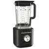 Image de Blender KitchenAid 5KSB2073EBM K200 Noir Réglisse - Neuf