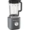 Image de KitchenAid Pure Power 2,0 l 5KSB2073EDG tehosekoitin, hiilenharmaa