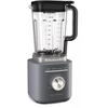 Image de Robot De Cuisine Kitchenaid 5ksb2073edg 1200 W 2 L