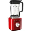 Image de 5KSB2073EER - Blender 1200 W KitchenAid, Rouge Empire - Neuf