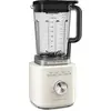 Image de KitchenAid 5KSB2073EPL 2 L Mélangeur de table 1200 W Noir, Blanc