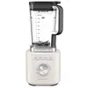 Image de Blender Kitchenaid 5KSB2073EPL K200 Porcelaine - Neuf