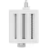 Image de KitchenAid 5KSM3PPA, rouleau à pâtes, plastique