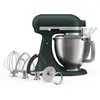 Image de Robot de cuisine KitchenAid 4,7 L 5KSM50PKVE - Artisan Plus, couleur : Pebbled Palm