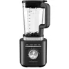 Image de Robot de cuisine KitchenAid 5KSB2071 Pure Power, capacité de 1,85 litre