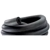 Image de Nmc - Manchon D'Isolation Souple En Mousse De Caoutchouc Insul Tube Épaisseur 13 Mm Diamètre 22 Mm Longueur 14 M - N.m.c
