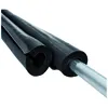 Image de Nmc - Gaine Isolante Fendue À Recouvrement Adhésif - Ep 13mm - Long 2ml Ø15