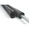 Image de Tube Fendu Recadh 13x015 Mm