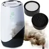 Image de TKG GLOBAL Team Kalorik TKG AP 1000 Purificateur d'air 35 m³