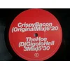 Image de Crispy Bacon -3 Tr- en occasion ou reconditionné