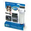 Image de Kit de base pour machine à tailler les bordures Duvo+ Clipper