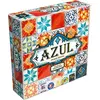 Image de Asmodee Azul