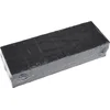 Image de BEKO - KOHLENSTOFF-FILTER-VERP. 2 Stk. - 255025