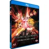 Image de Fullmetal Alchemist - Le Film : L'Etoile Sacrée de Milos [Édition Standard] [Blu-ray] en occasion ou reconditionné