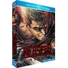 Image de Berserk - Intégrale - Edition Saphir [3 Blu-ray] + Livret en occasion ou reconditionné