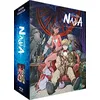 Image de Nadia, le secret de l'eau bleue - Intégrale - Edition Collector Limitée - Combo [Blu-ray] + DVD en occasion ou reconditionné
