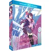 Image de Bakemonogatari - L'intégrale [Édition Saphir] [Blu-ray] en occasion ou reconditionné