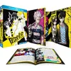 Image de Blood Lad - L'intégrale [Édition Saphir] [Blu-ray] en occasion ou reconditionné