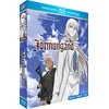 Image de Jormungand - Saison 1 intégrale [Édition Saphir] [Blu-ray] en occasion ou reconditionné