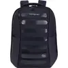 Image de Hedgren Comby Backpack RFID 40 cm compartiment pour ordinateur portable