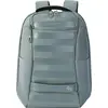 Image de Hedgren Comby Backpack RFID 40 cm compartiment pour ordinateur portable