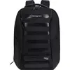 Image de Hedgren Comby sac à dos RFID 44 cm compartiment pour ordinateur portable