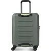 Image de Hedgren Comby Grip XS 4 roues, chariot de cabine 55 cm