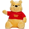 Image de Disney WTP Basic Winnie l'ourson 61cm, peluche