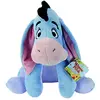 Image de Simba Toys Disney WTP Basic, I-AH, 61cm