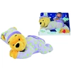 Image de Pluszowy Figurka Kubu Puchatek z Dwikiem 30 cm - Disney