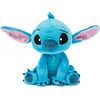 Image de SIMBA DISNEY Point 25 cm 587-6953