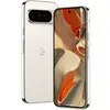 Image de Google Pixel 9 Pro XL, 17,3 cm (6.8"), 16 Go, 128 Go, 50 MP, Android 14, Krém