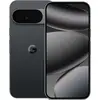 Image de Google Pixel 10 Pro XL, écran de 17,3 cm (6,8 pouces), 16 Go de mémoire, 256 Go de stockage, appareil photo de 50 MP, système d'exploitation Android 16.0, couleur : noir