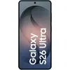 Image de Samsung Galaxy S26 Ultra 512 Go Noir (version UE)