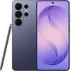 Image de Samsung Galaxy S26 Ultra 17,5 cm (6.9") Double SIM Android 16.0 5G USB Type-C 12 Go 512 Go 5000 mAh Violet