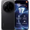 Image de Xiaomi 17 Ultra 17,5 cm (6.9") 5G 16 Go 512 Go 6000 mAh Noir