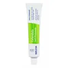 Image de Calendula Weleda 25 g