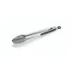 Image de Pince De Service En Inox Forge Adour