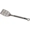 Image de Berghoff Eclipse autocuiseur 6 L