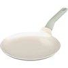Image de Poêle à frire pour crêpes 26 cm Homla