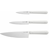 Image de Set de couteaux 3-pcs - Berghoff - 3950469 - leo - glints spirit