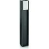 Image de Philips Lampe à culot/pied Ecomoods Bridge 12,1x12,1x80,2cm 163549316