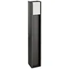 Image de Borne Lumineuse D'Extérieur Philips 80cm - 14w - 810 Lumens - 2700k - 93525